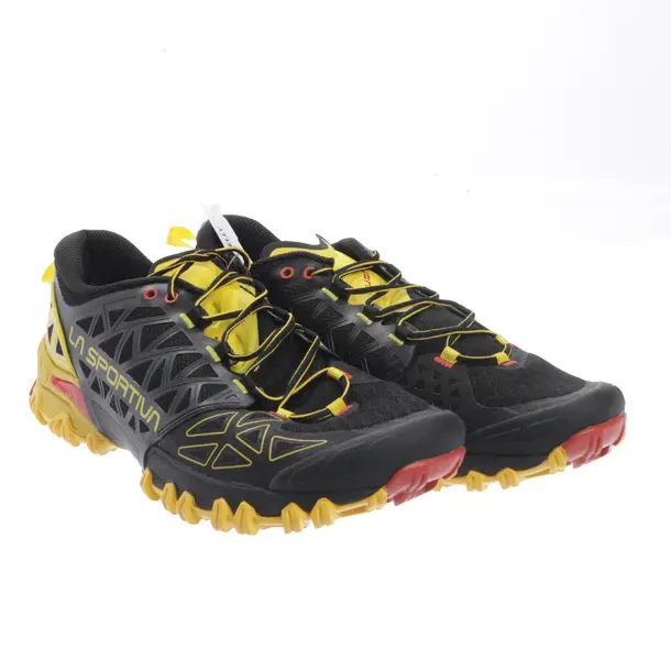 Sneaker in Mehrfarbig, , La Sportiva