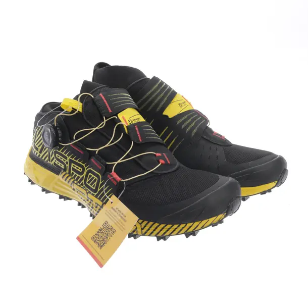 Sneaker in Mehrfarbig, , La Sportiva