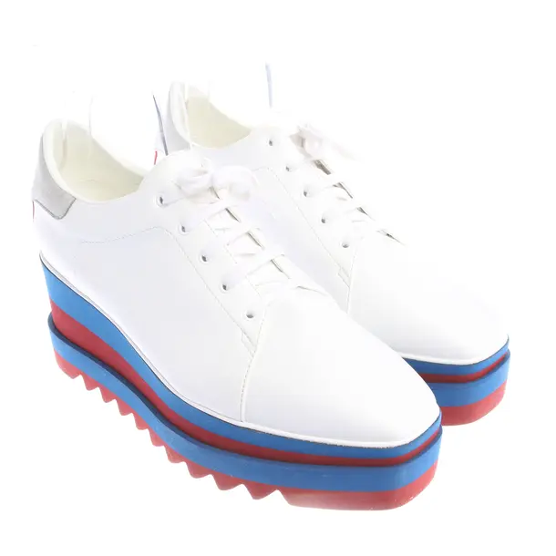 Sneaker in Mehrfarbig, , Stella McCartney