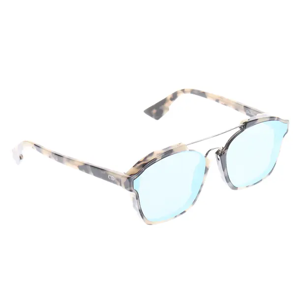 Sunglasses in Multicolored, Synthetic, Dior