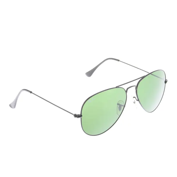 Sunglasses in Black, Synthetic, Ray Ban