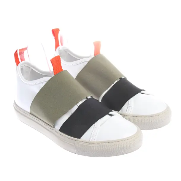 Sneaker in Mehrfarbig, , Sofie D´hoore