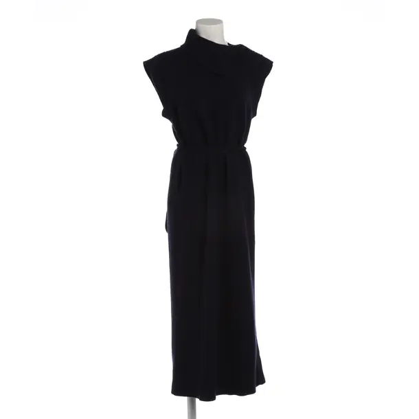 Abito, in Marina Militare, Lana, Chloé