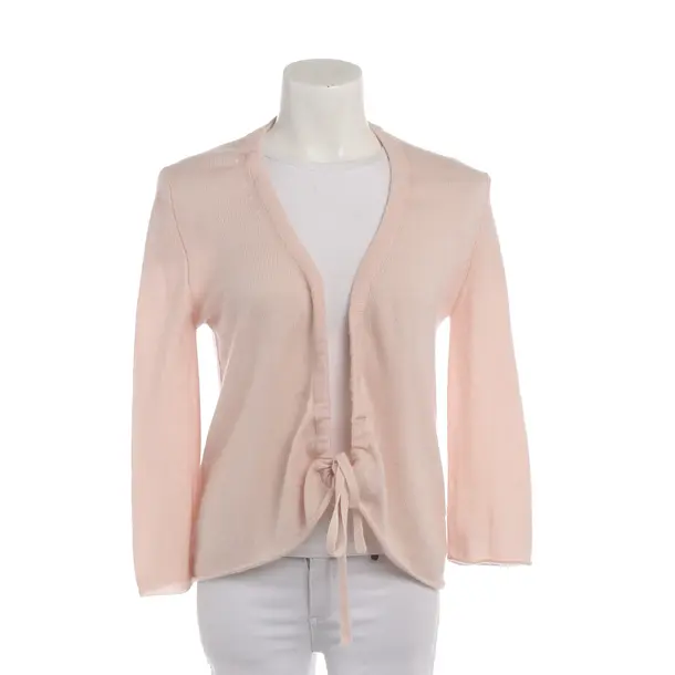 Cardigan in Pink, Cashmere, Cute Stuff