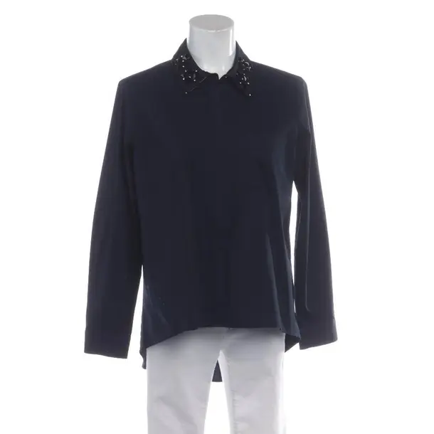 Camicetta, in Marina Militare, Cotone, Steffen Schraut