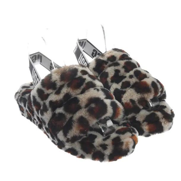 Sandals in Multicolored, , UGG Australia