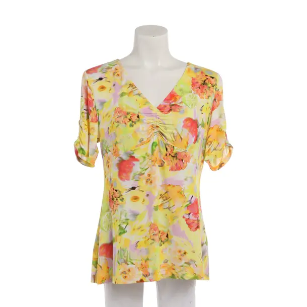 Shirt in Multicolored, Viscose, Marc Cain