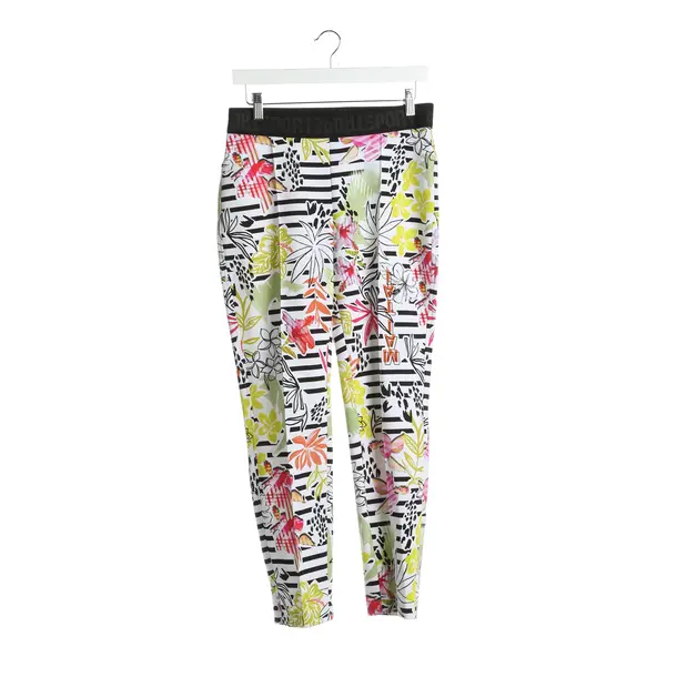 Pants in Multicolored, Polyimide, Marc Cain Sports