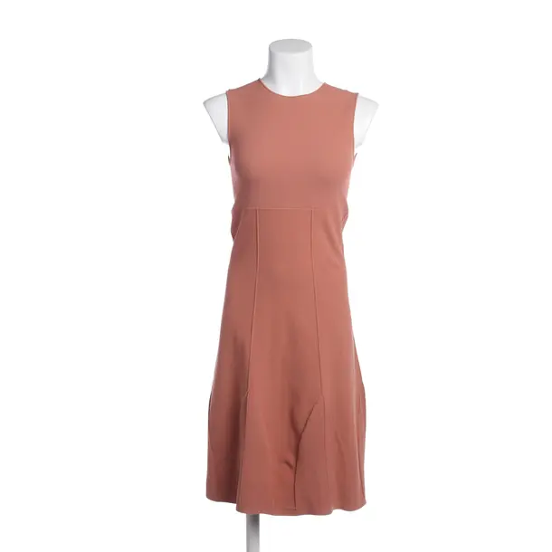 Dress in Pink, Viscose, Fendi