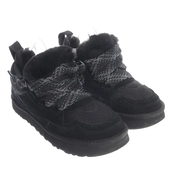 Sneakers in Black, , UGG Australia