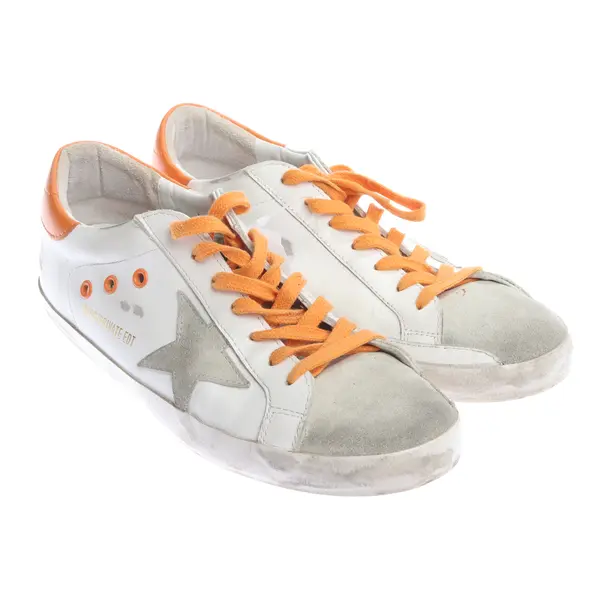 Sneaker, in Mehrfarbig, Golden Goose