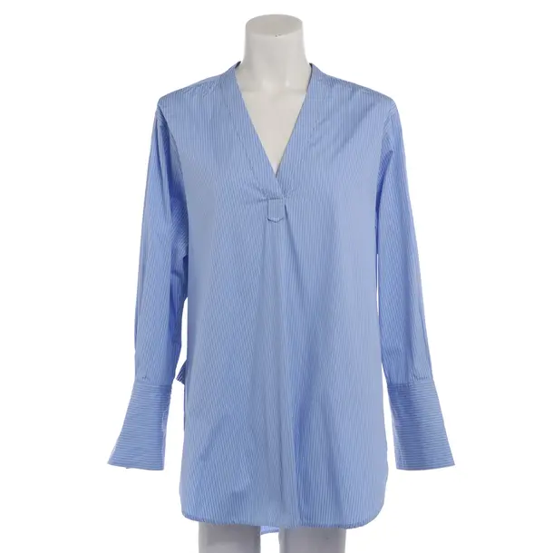Bluse in Mehrfarbig, Baumwolle, Joseph