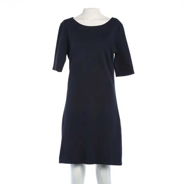 Dress in Blue, Cotton, Gant