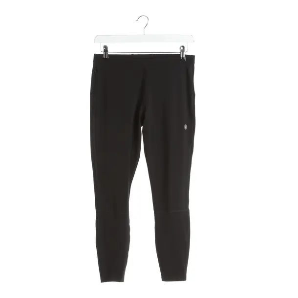 Leggings, in Schwarz, Polyester, Asics