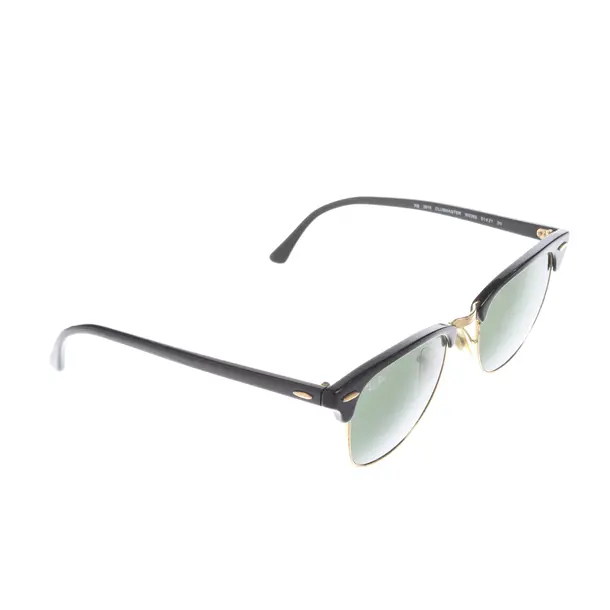 Sunglasses in Black, Synthetic, Ray Ban