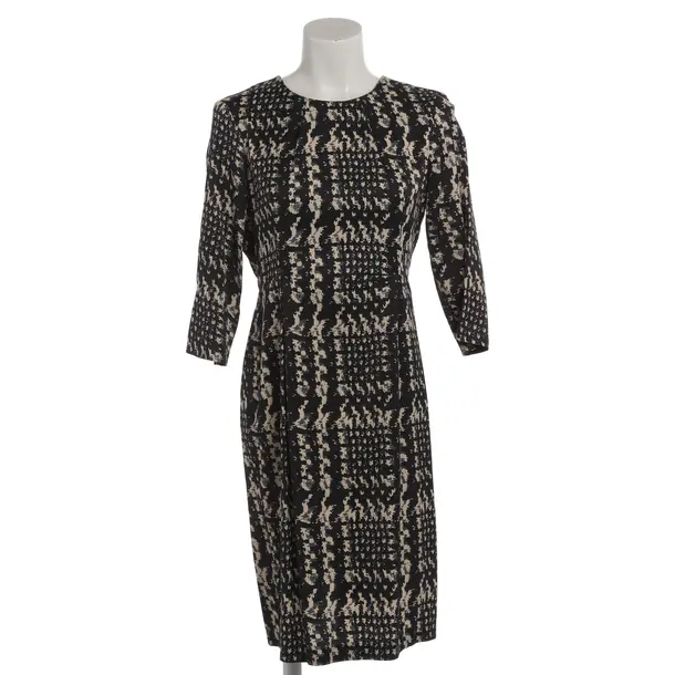 Dress in Multicolored, Viscose, Day Birger et Mikkelsen