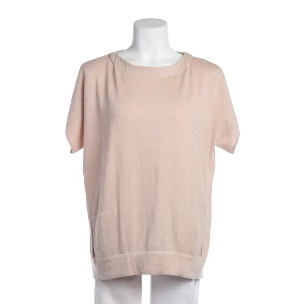 Shirt in Pink, Cotton, Hemisphere