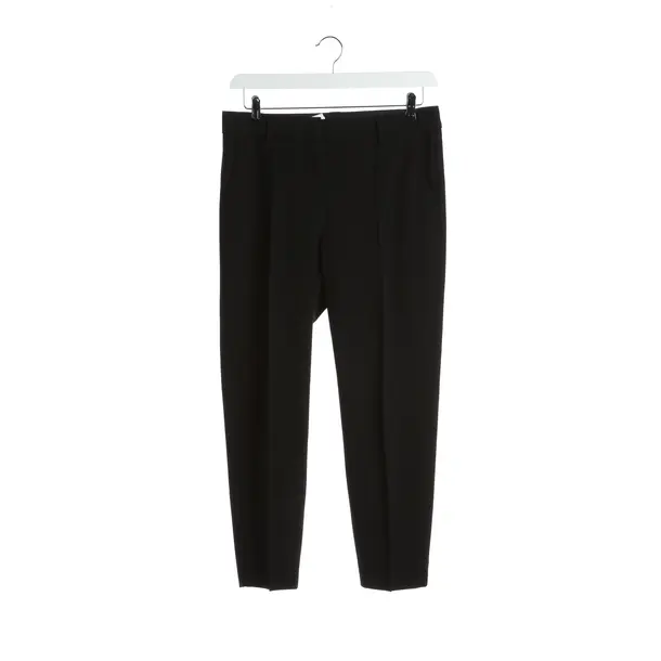 Pants in Black, Viscose, Dorothee Schumacher