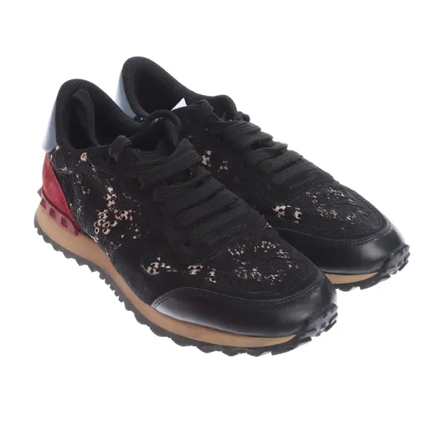 Sneaker in Mehrfarbig, , Valentino