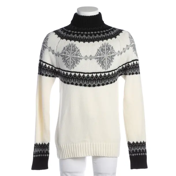 Maglione, in Multicolore, Poliacrilico, Drykorn