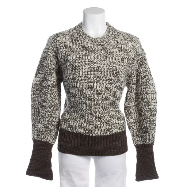 Maglioni di lana, in Bianco, Lana, 3.1 Phillip Lim