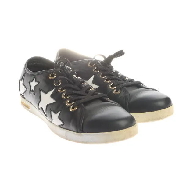 Sneaker in Weiß, , Dolce & Gabbana