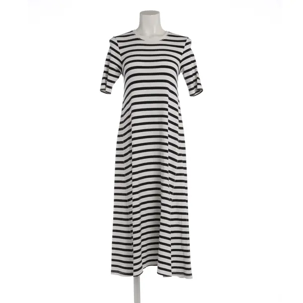 Kleid in Weiß, Baumwolle, Marc O'Polo