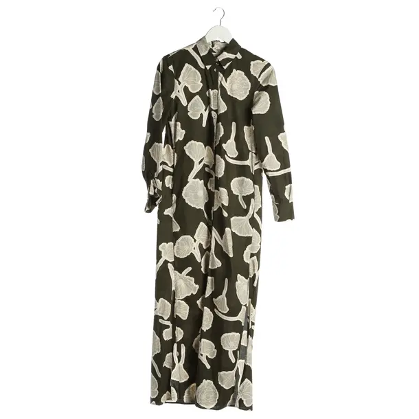 Dress in Multicolored, Cotton, Marc O'Polo