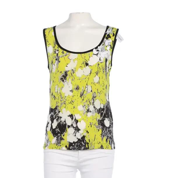 Top in Multicolored, Viscose, Marc Cain