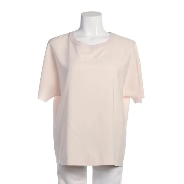 Shirt in Rosa, Polyester, Marc Cain Sports