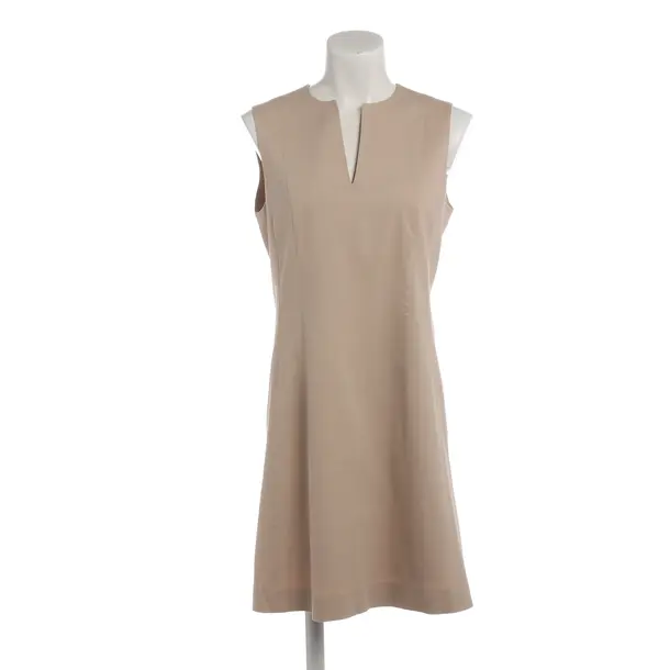 Dress in White, Polyamide, Sly 010