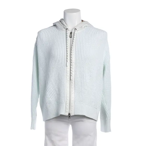Cardigan in Multicolored, Cotton, Marc Cain Sports
