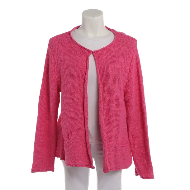 Cardigan in Pink, Cotton, Lieblingsstück