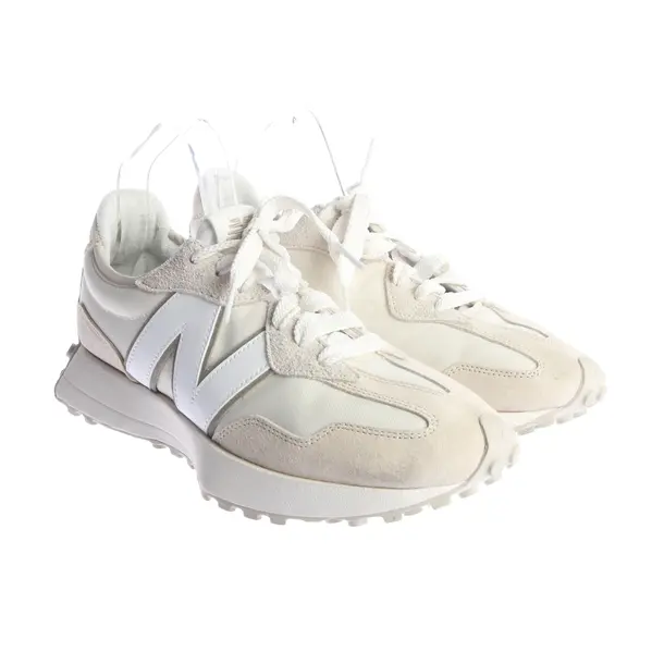 Sneaker, in Beige, New Balance