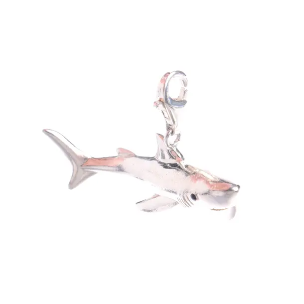 Ciondolo, in argento, Argento 925, Thomas Sabo