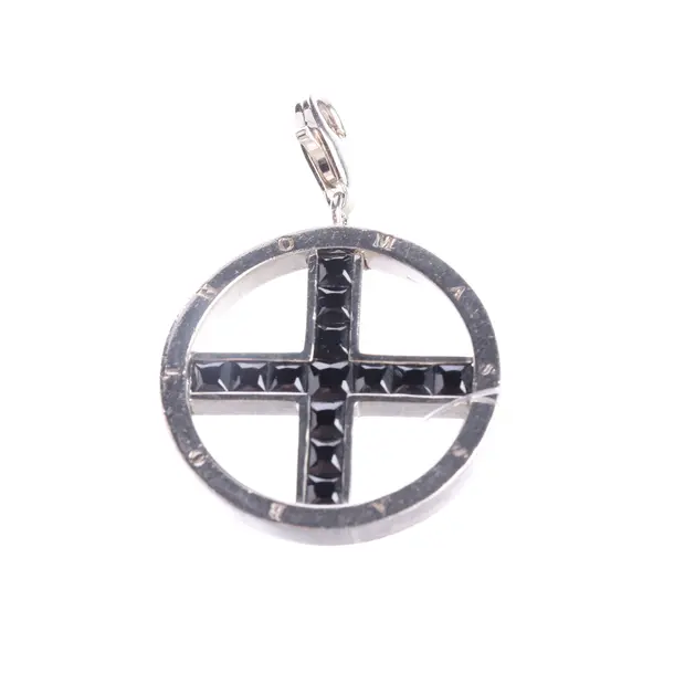 Ciondolo, in argento, Argento 925, Thomas Sabo