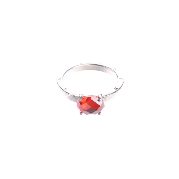 Anello, in argento, Argento 925, Thomas Sabo