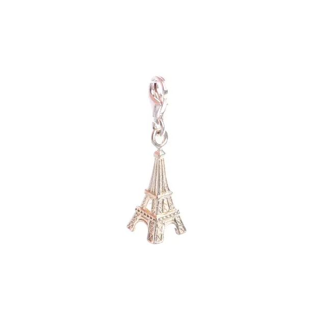 Ciondolo, in argento, Argento 925, Thomas Sabo