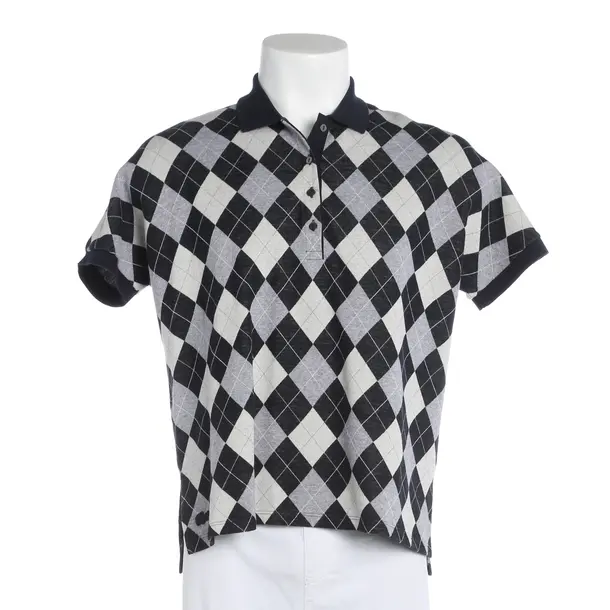 Polo Shirt, in Multicolored, Cotton, Lacoste