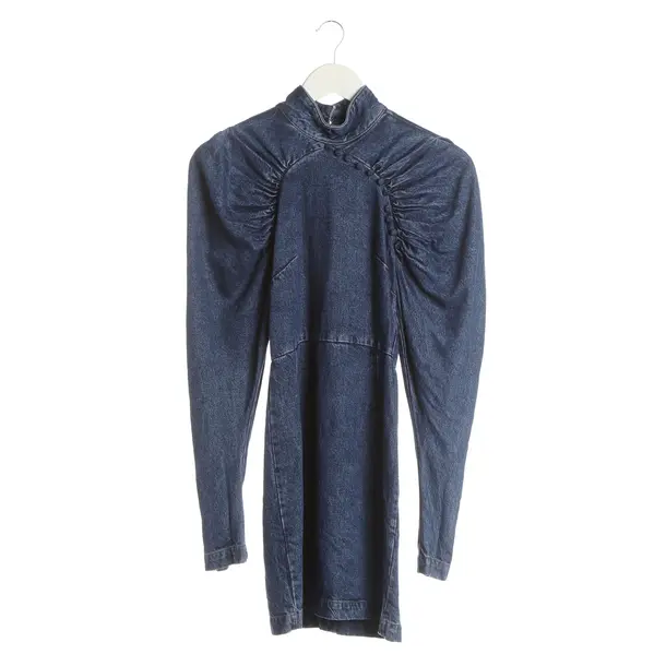 Jeanskleid, in Blau, Lyocell, Rotate Birger Christensen