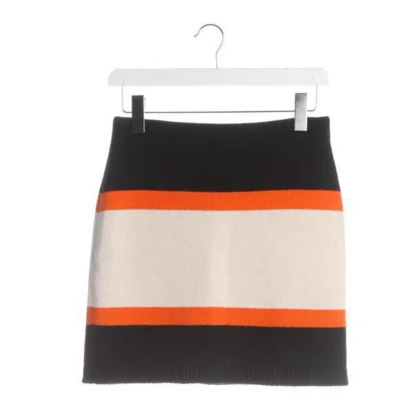 Gonna, in Multicolore, Cotone, Marc Cain Sport