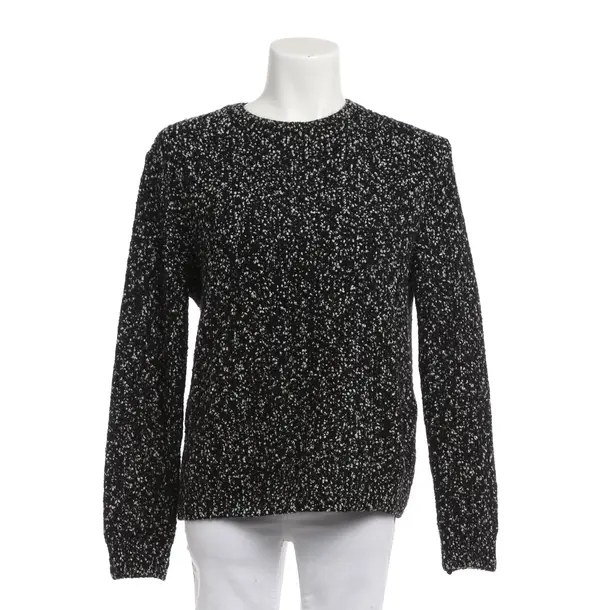 Pullover, in Schwarz, Polyacryl, Sandro