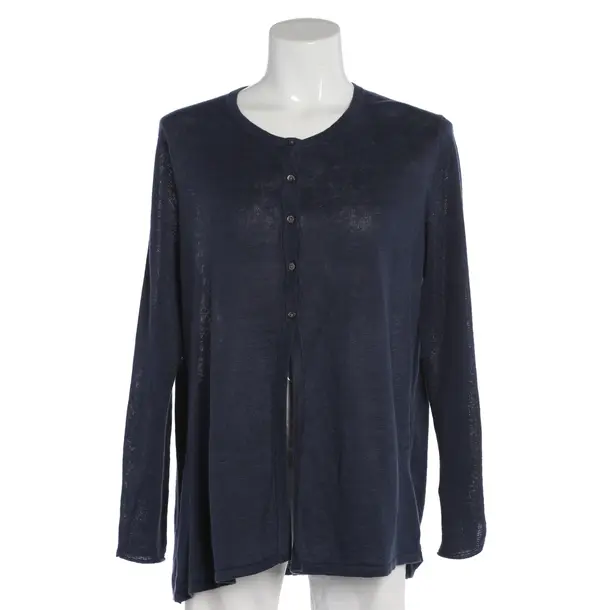 Cardigan, in Marina Militare, Lino, Emisfero