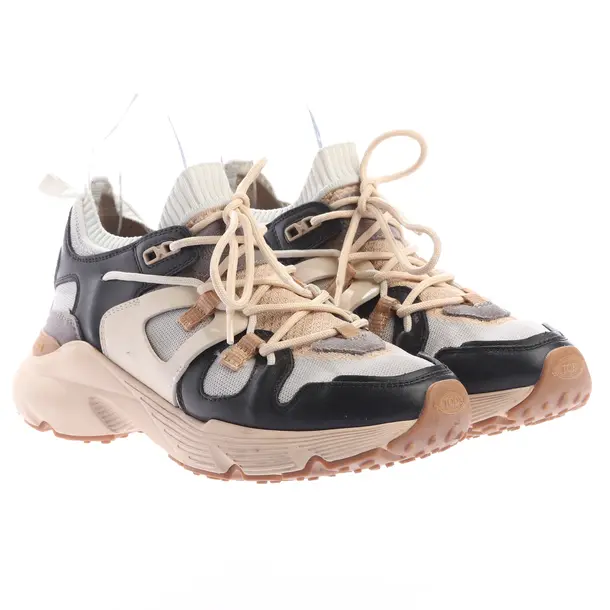 Sneaker, in Mehrfarbig, Tod´s