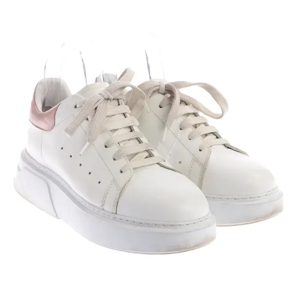 Sneakers, in White, Riani