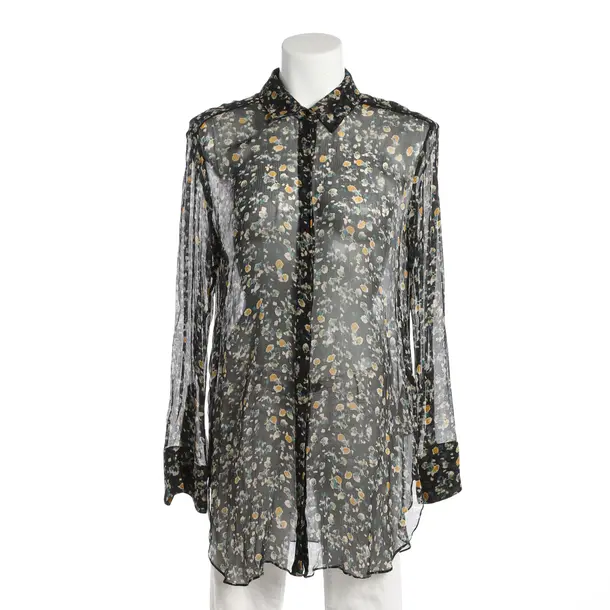 Camicetta, in Multicolore, Seta, Dorothee Schumacher