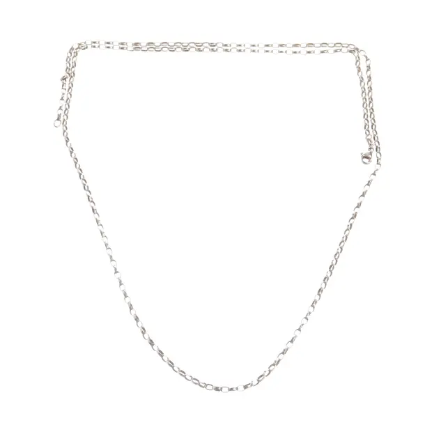 Bodykette, in Silber, 925er Sterling Silber, Thomas Sabo
