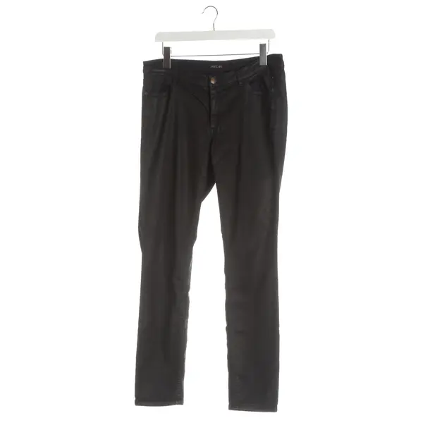 Pantaloni, in Marina Militare, Lyocell, Marc Cain