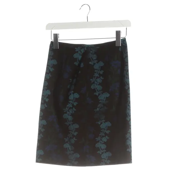 Gonna, in Multicolore, Poliammide, Marc Cain