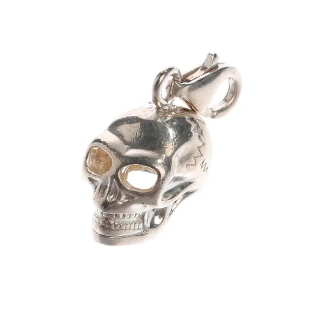 Pendant, in Silver, Metal (metallic, metallized), Thomas Sabo